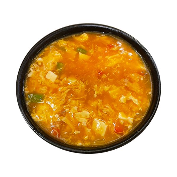Fanta naranja