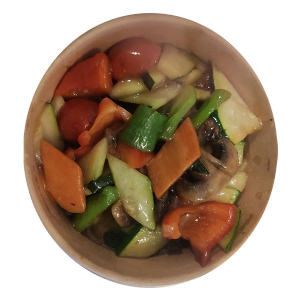 100.Edamame