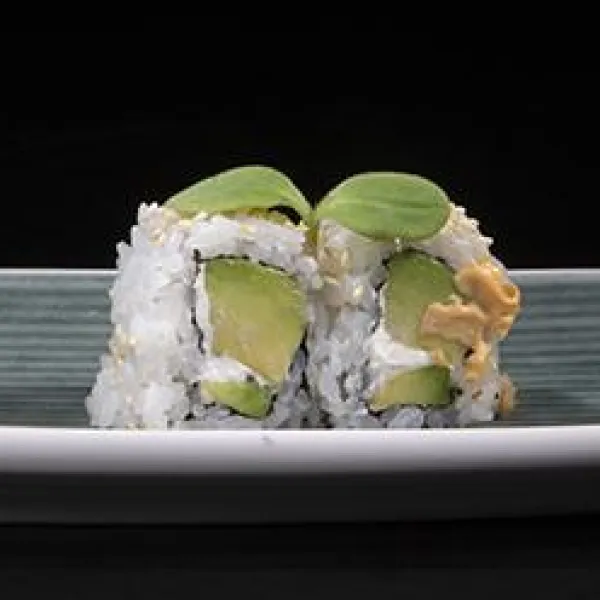 URA GREEN PHILADELPHIA 4 PIEZAS