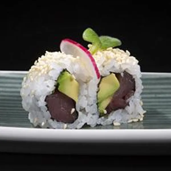 URA MAGURO AV 4 PIEZAS