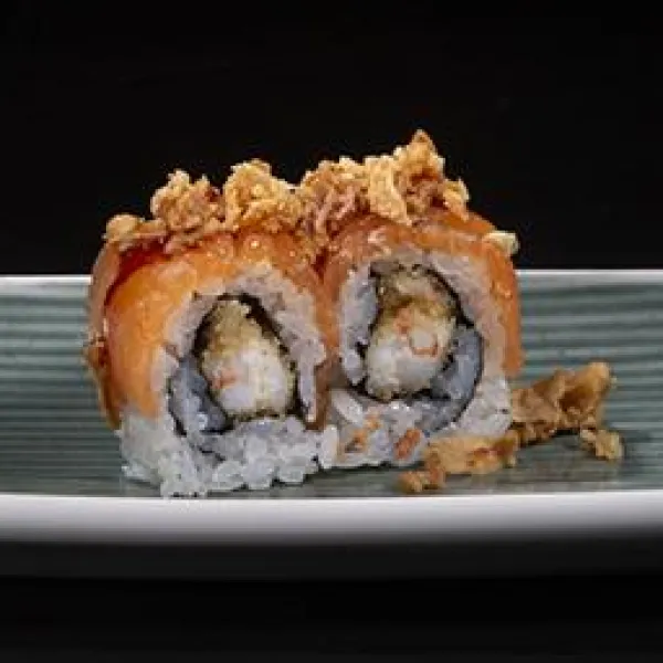 URA SMOKE ONION 4 PIEZAS