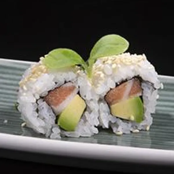 URA SALMOCADO 4 PIEZAS