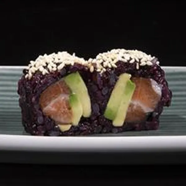 URA SALMOCADO VENERE 4 PIEZAS