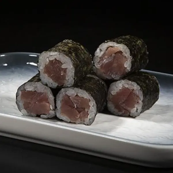 HOSO CALEFORNIA MAGURO  HOSO MAGURO HOSO MAGURO HOSO MAGURO