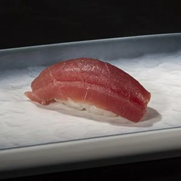 NIGIRI MAGURO 2PIEZAS