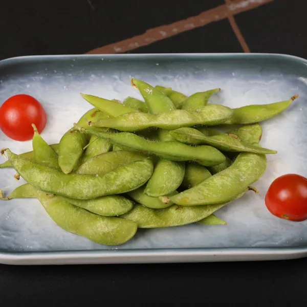 EDAMAME